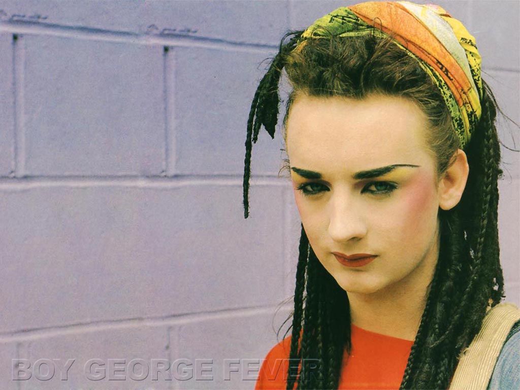 [Image: boy-george-then.jpg]