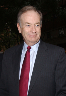 Bill O Reilly Sex Novel 102