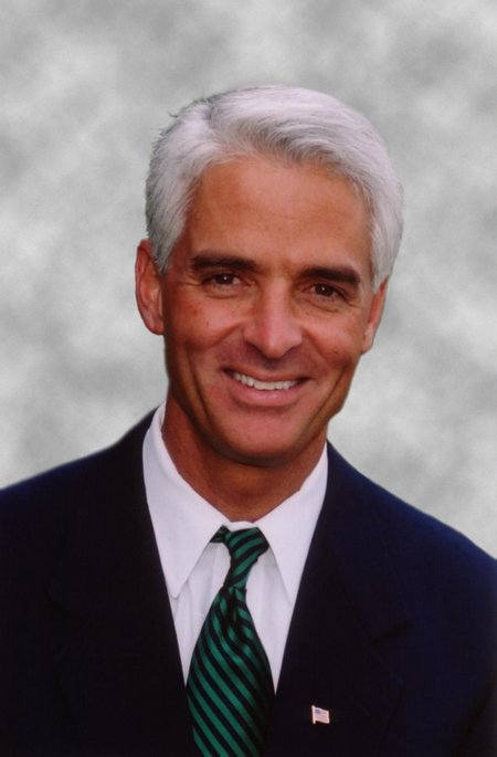 charlie crist