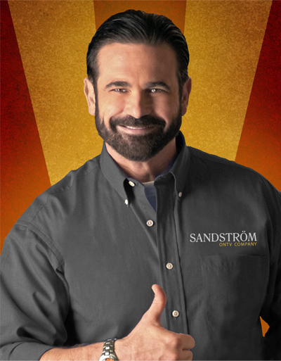 billy-mays