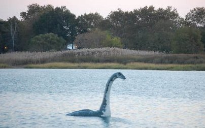 loch-ness-monster