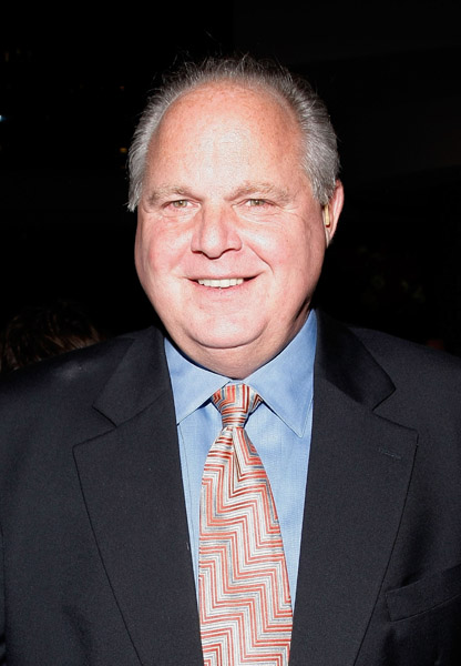 rushlimbaugh 3